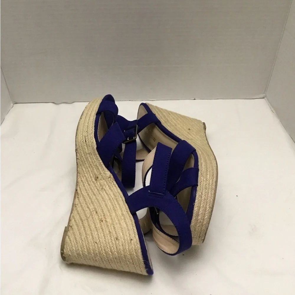 MONTEGO BAY SANDALS